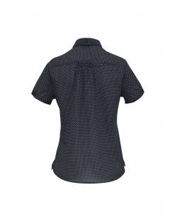 Ruby Blouse, Ladies